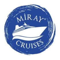Miray