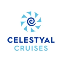 Celestyal