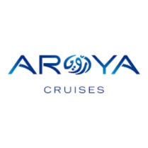 Aroya