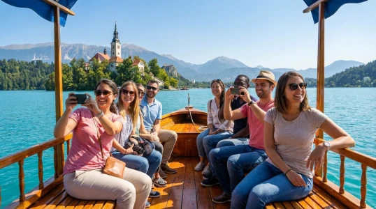 Mardin'in Gizemli Tarihi ve Kültürel Hazineleri Turu