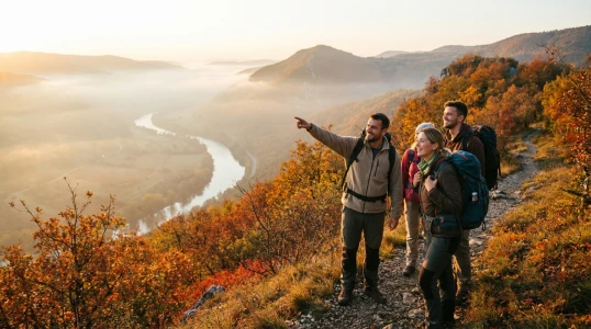 Mardin'in Gizemli Tarihi ve Kültürel Hazineleri Turu