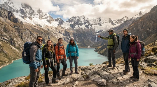 Mardin'in Gizemli Tarihi ve Kültürel Hazineleri Turu