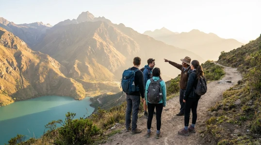 Mardin'in Gizemli Tarihi ve Kültürel Hazineleri Turu