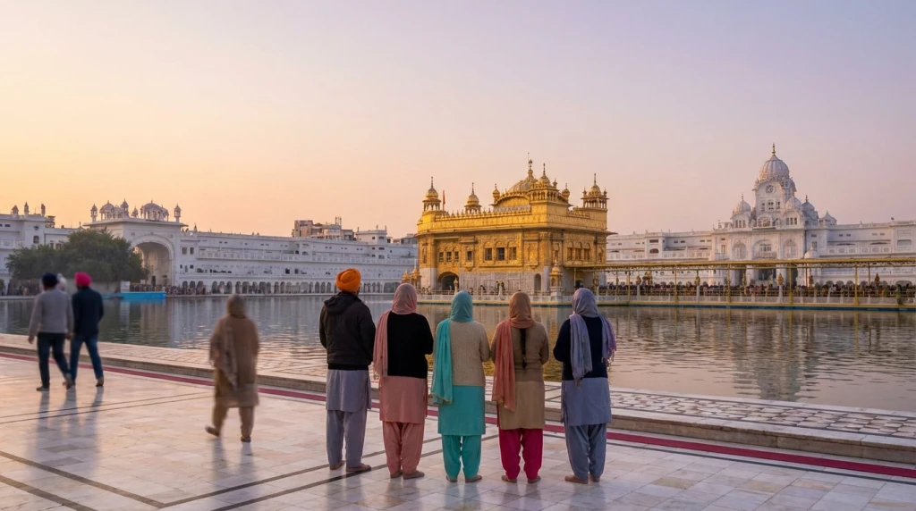 Günübirlik Kuşadası Tekne Macerası