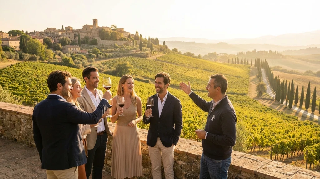 Günübirlik Kuşadası Tekne Macerası