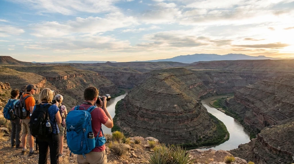 Günübirlik Kuşadası Tekne Macerası