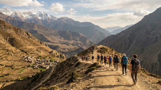 Kapadokya Gün Doğumu Balon Turu ve Peri Bacaları Gezisi