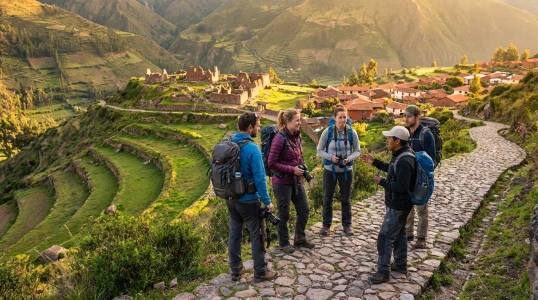 Kapadokya Gün Doğumu Balon Turu ve Peri Bacaları Gezisi