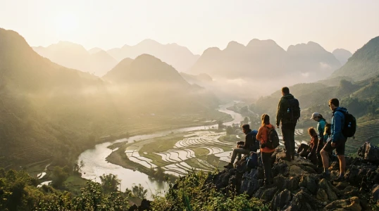 Kapadokya Gün Doğumu Sıcak Hava Balonu Turu