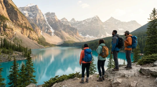 Kuşadası Adrenalin Dolu Quad Safari Macerası