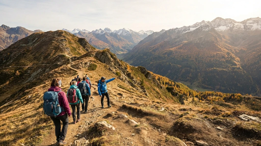 Dagelijkse Istanbul Straatvoedsel Wandeling Tour
