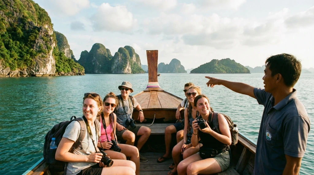 Dagelijkse Istanbul Straatvoedsel Wandeling Tour