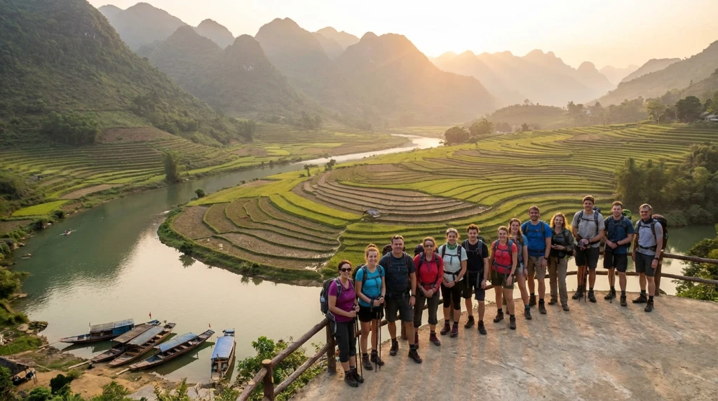 Dagelijkse Istanbul Straatvoedsel Wandeling Tour
