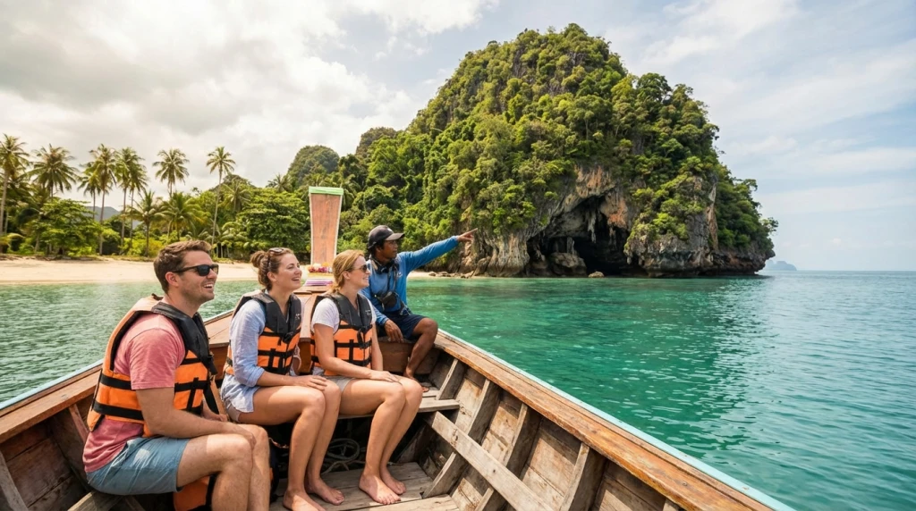 'Sueño de Bali: Templos, Playas y Escapada Natural'