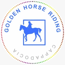 Golden Horse Ranch