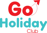 Go Holiday Club By Atlas Tours & Management LLC