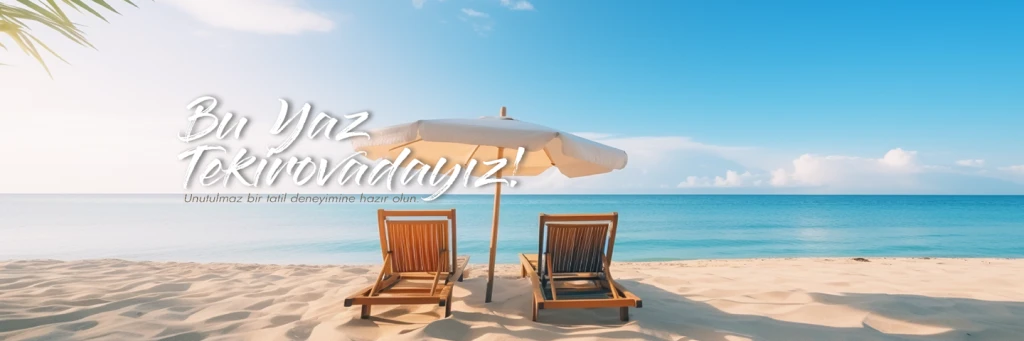 "10 Activities That Must Be Done in Antalya"