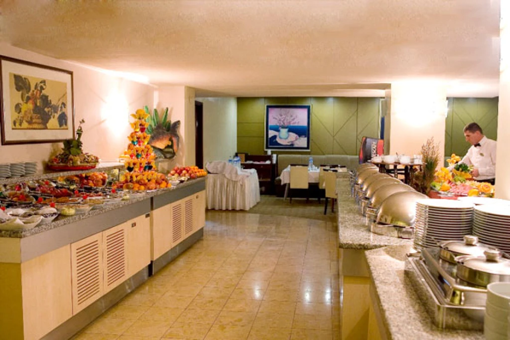 1 Gece 2 Gün Uludağ Turu Kırcı Termal