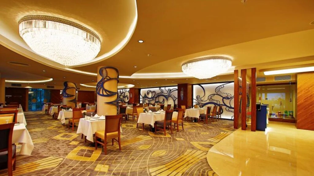 Anemon  Bursa / Uludağ Kayak Turu / 1 Gece 2 Gün / İstanbul Kalkışlı