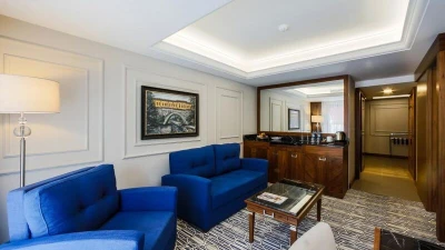 Anemon  Bursa / Uludağ Kayak Turu / 1 Gece 2 Gün / İstanbul Kalkışlı