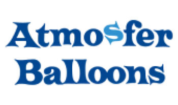 Atmosfer Balloon