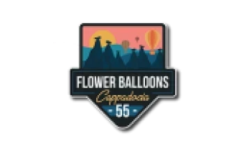 Flower Balloon