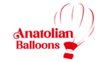 Anatolian Balloon