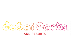 Dubai Parks and Resorts