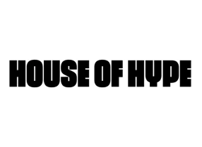 House of Hype