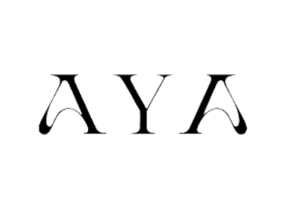 AYA Universe