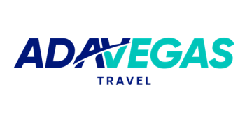 Ada Vegas Travel