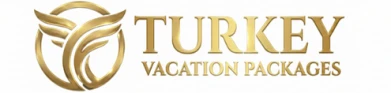 Turkey Vacation Packages