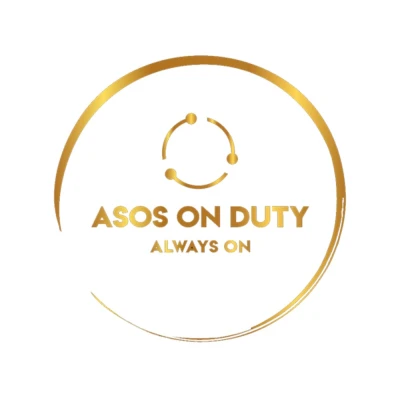 CHOMA ANTIQUE METROPOLİS