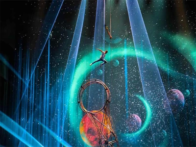 La Perle – Platinum