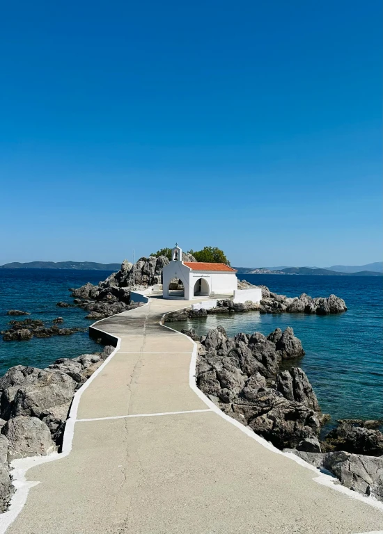 नववर्ष विशेष साकिज द्वीप अनलिमिटेड शराबी गाला डिनर शामिल पर्यटन कार्यक्रम