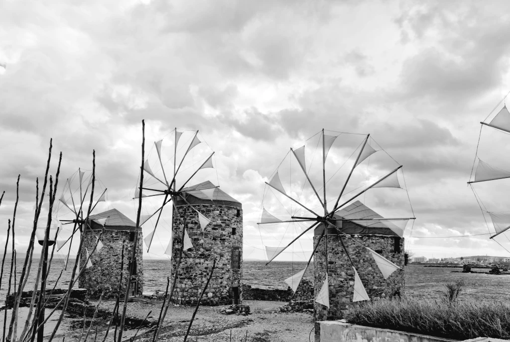 नववर्ष विशेष साकिज द्वीप अनलिमिटेड शराबी गाला डिनर शामिल पर्यटन कार्यक्रम