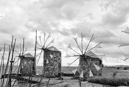 नववर्ष विशेष साकिज द्वीप अनलिमिटेड शराबी गाला डिनर शामिल पर्यटन कार्यक्रम