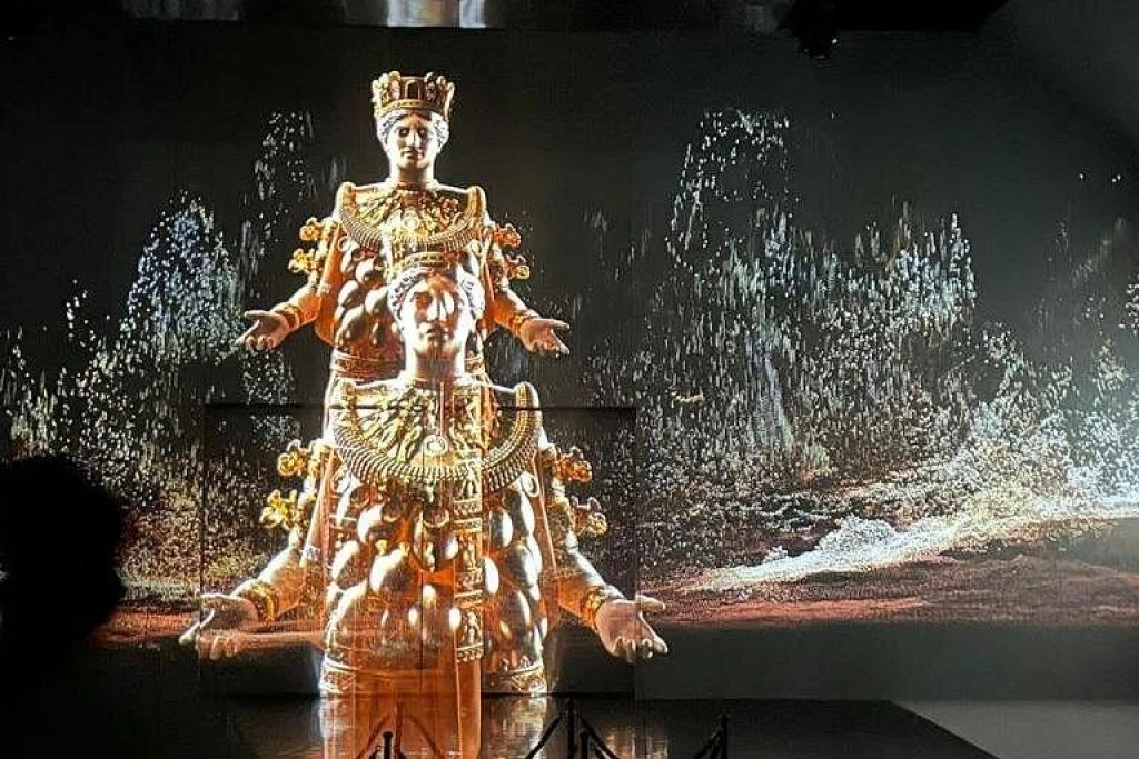 Tour Privado Guiado de Éfeso | Acceso Sin Colas