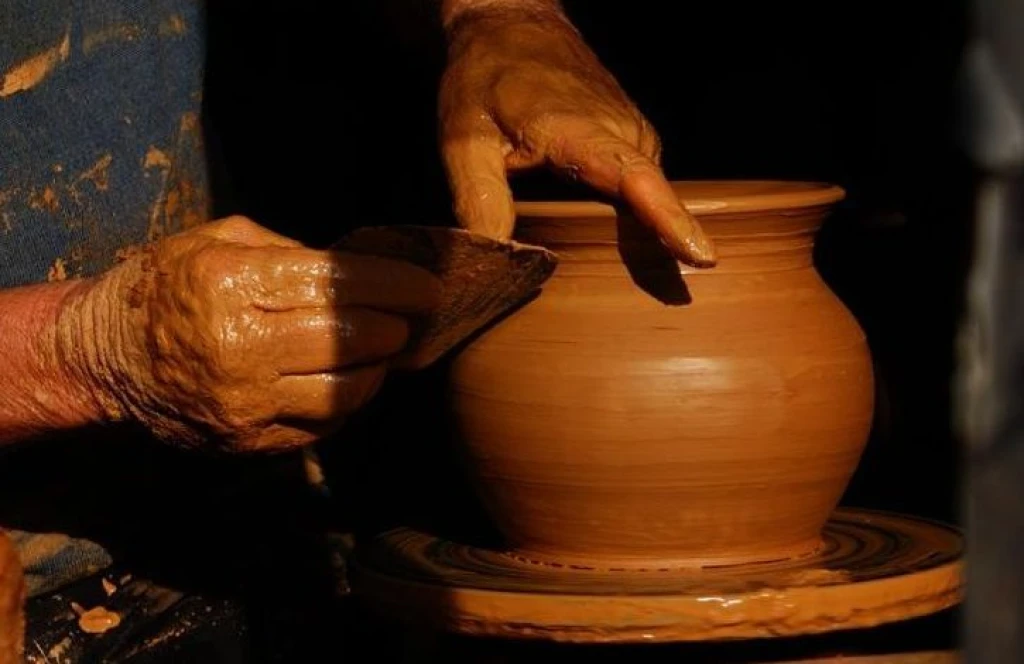 Cappadocia: Kırmızı Tur