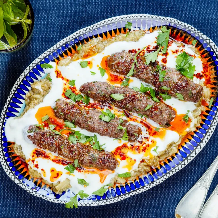 Откройте для себя Восточную Турцию