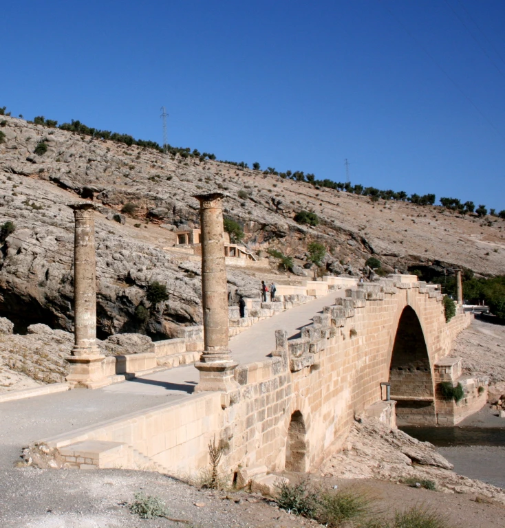 Откройте для себя Восточную Турцию