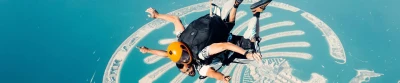 otras excursiones por el cielo
