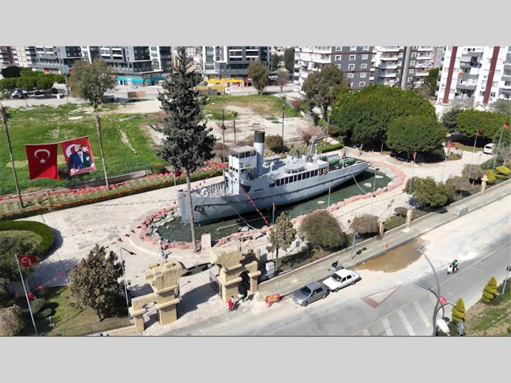 हवाईअड्डे पर आदना संतरे के फूल महोत्सव