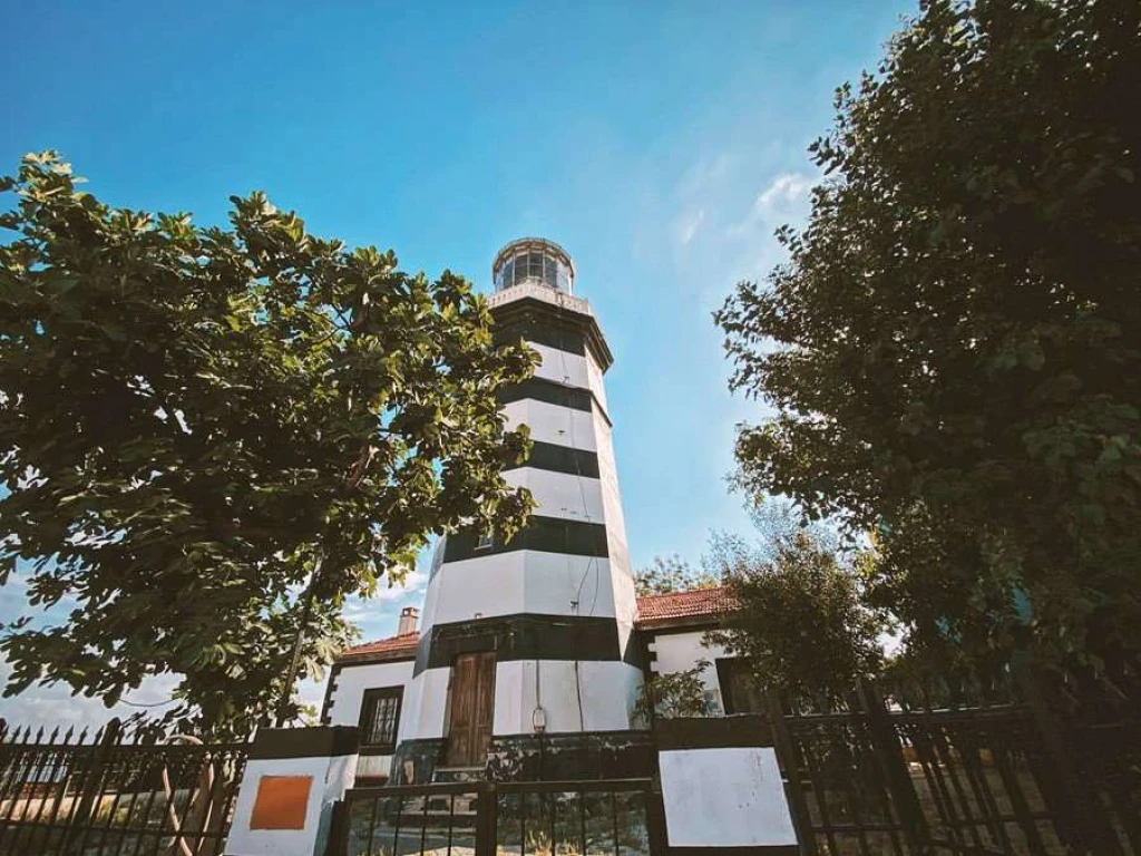 POLONEZKÖY-ŞİLE-AĞVA-MAŞUKİYE DOĞA TURU (8 AĞUSTOS)