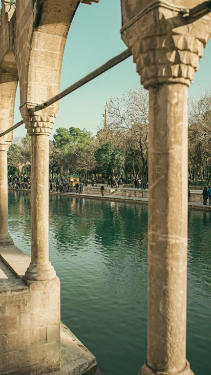 लक्ज़री गैप टूर्स (बस से)