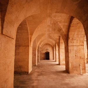 KURBAN BAYRAMI ÖZEL OTOBÜSLÜ GAP TURU