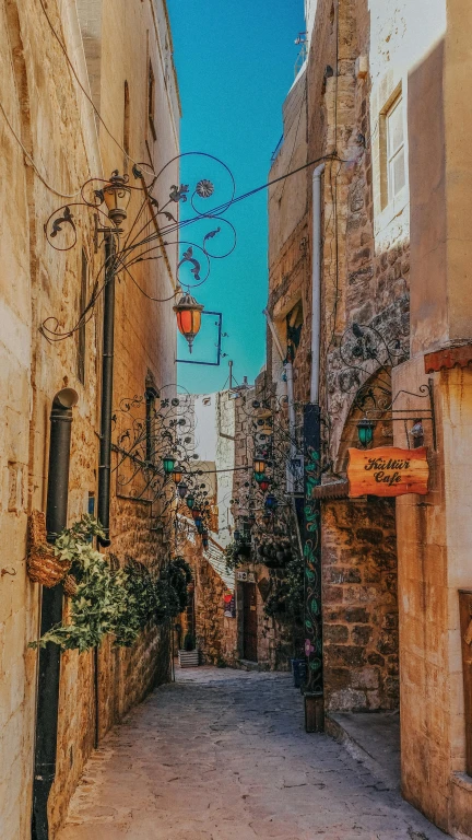 KURBAN BAYRAMI ÖZEL OTOBÜSLÜ GAP TURU