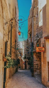 KURBAN BAYRAMI ÖZEL OTOBÜSLÜ GAP TURU