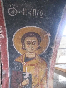 Descoperă Comori Îngropate: Niğde