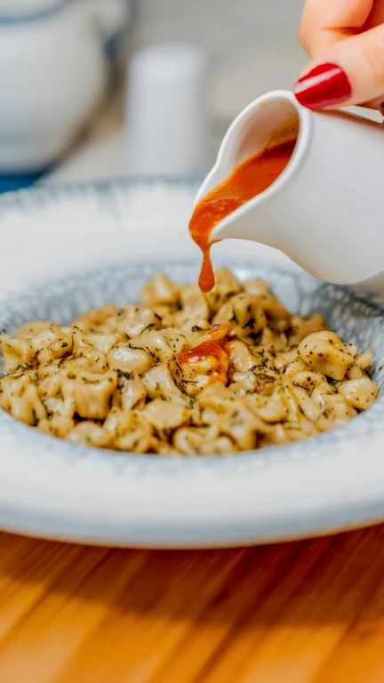 Descoperă Comori Îngropate: Niğde